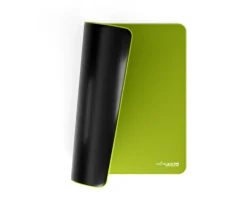 Artisan Mousepad|Mousepad - FX Type-99 - SOFT - XXL - Matcha