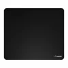 Artisan Mousepad|Mousepad - FX Type-99 - SOFT - XL - Black