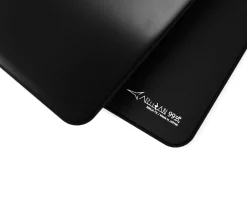 Artisan Mousepad|Mousepad - FX Type-99 - SOFT - XL - Black