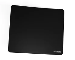 Artisan Mousepad|Mousepad - FX Type-99 - SOFT - XL - Black