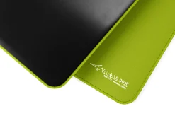 Artisan Mousepad|Mousepad - FX Type-99 - XSOFT - XXL - Matcha