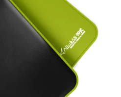 Artisan Mousepad|Mousepad - FX Type-99 - XSOFT - XXL - Matcha