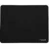 Artisan Mousepad|Mousepad - FX Zero - MID - XXL - Black