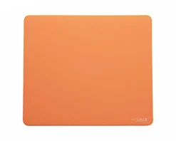 Artisan Mousepad|Mousepad - FX Zero - Mid - XL - Daidai Orange