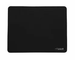 Artisan Mousepad|Mousepad - FX Zero - SOFT - XXL - Black