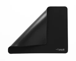 Artisan Mousepad|Mousepad - FX Zero - SOFT - XXL - Black