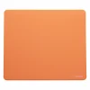 Artisan Mousepad|Mousepad - FX Zero - Soft - XL - Daidai Orange