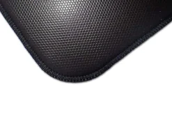 Artisan Mousepad|Mousepad - FX Zero - XSOFT - XL - Daidai Orange