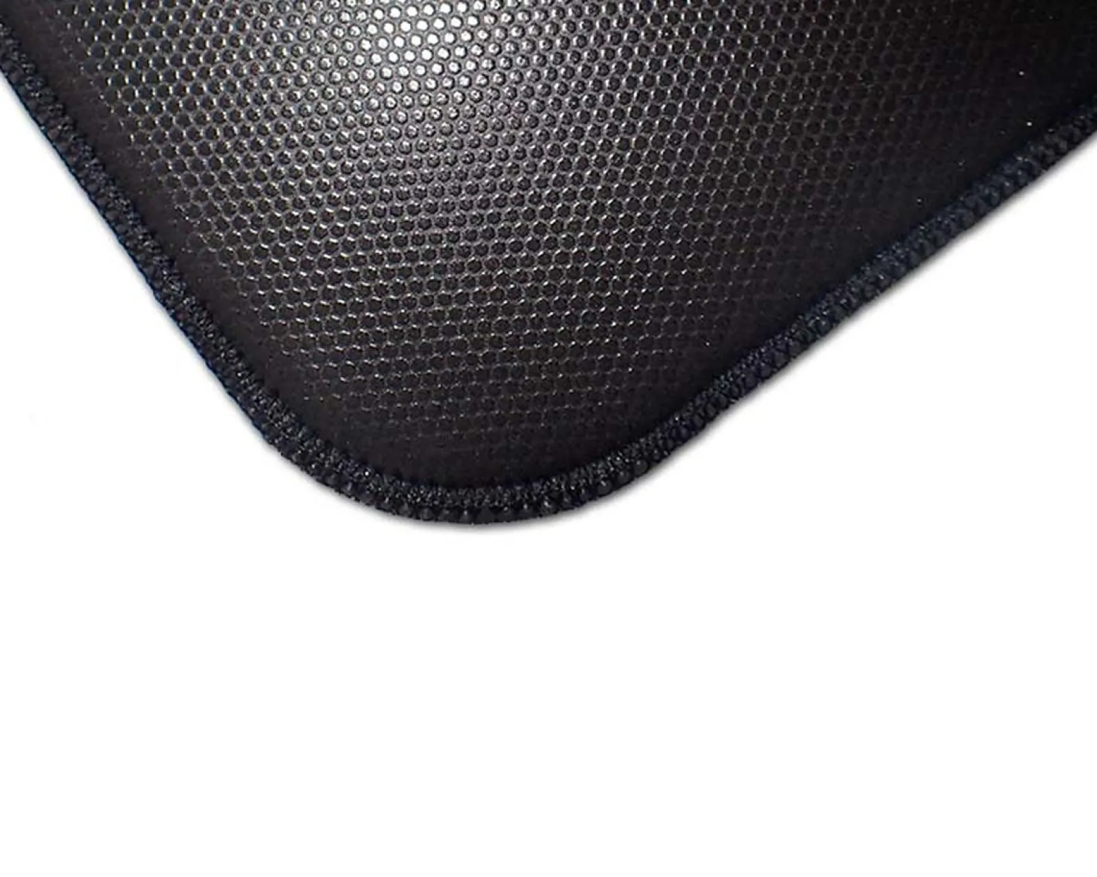 Artisan Mousepad|Mousepad - FX Zero - XSOFT - XXL - Daidai Orange