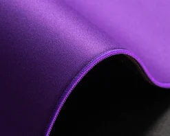 WLMouse Mousepad|Mousepad - XSOFT - L - Purple