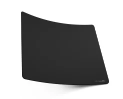 Artisan Mousepad|Mousepad FX Hayate Otsu - Soft - XL - Black