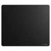 Artisan Mousepad|Mousepad FX Hayate Otsu V2 - Soft - XXL - Black
