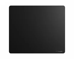 Artisan Mousepad|Mousepad FX Hayate Otsu V2 - MID - XXL - Black