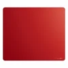 Artisan Mousepad|Mousepad FX Hayate Otsu V2 - XSOFT - XL - Wine Red