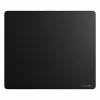 Artisan Mousepad|Mousepad FX Hayate Otsu V2 - Soft - XL - Black