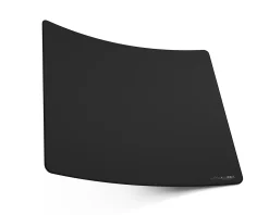 Artisan Mousepad|Mousepad FX Hayate Otsu V2 - Soft - XL - Black