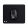 Trust Mousepad|Mousepad M - Black