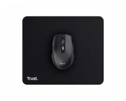 Trust Mousepad|Mousepad M - Black