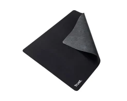 Trust Mousepad|Mousepad M - Black