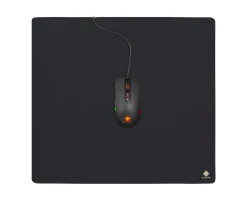 Deltaco Gaming Mousepad|Mousepad XL
