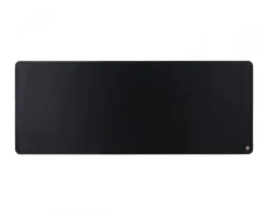 Deltaco Gaming Mousepad|Mousepad XXL