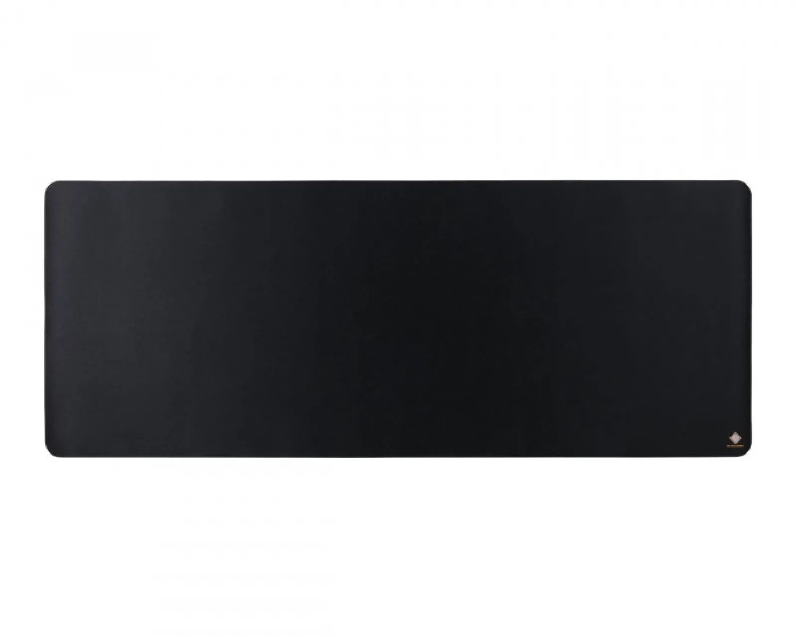 Deltaco Gaming Mousepad|Mousepad XXL