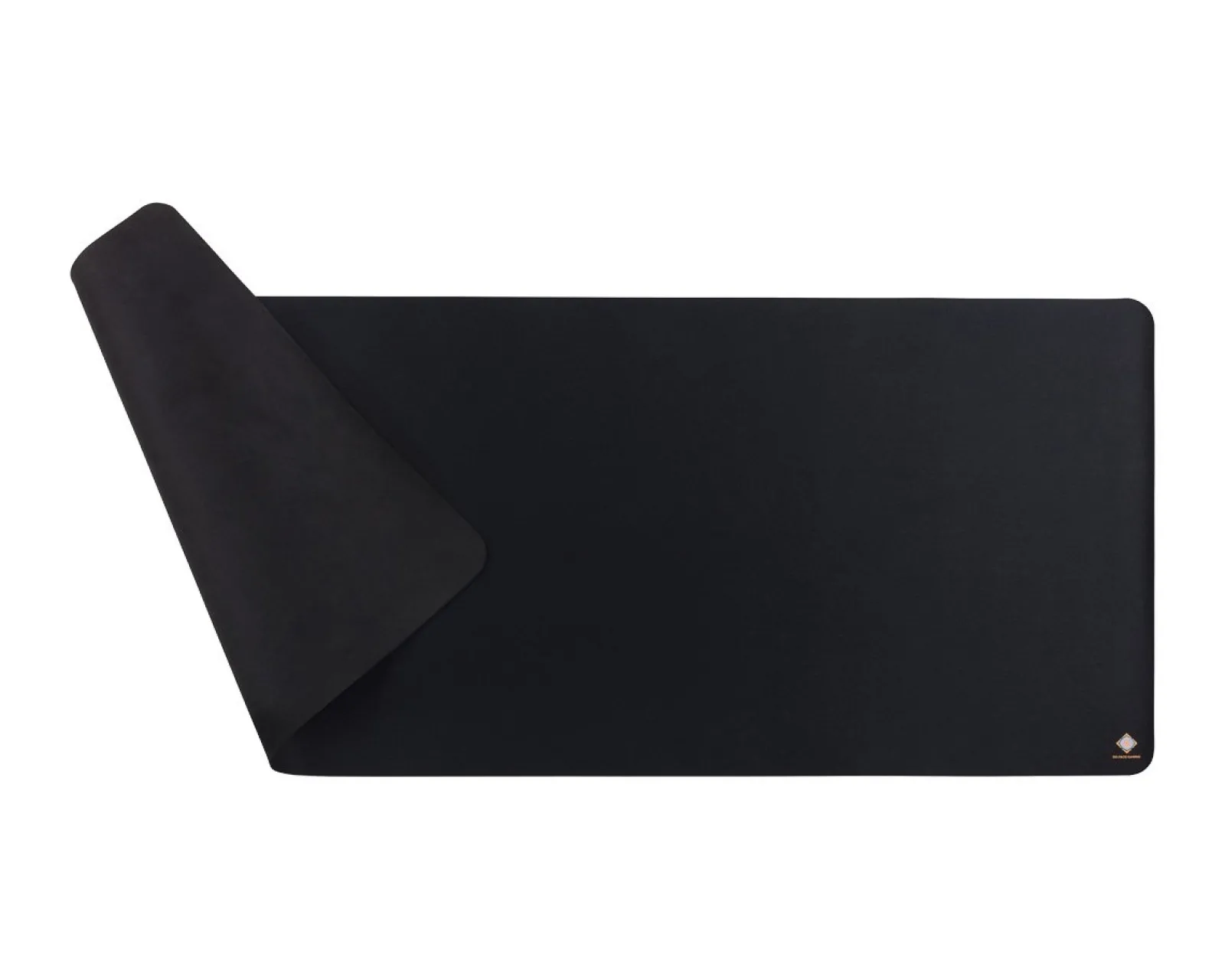 Deltaco Gaming Mousepad|Mousepad XXL