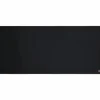 Deltaco Gaming Mousepad|Mousepad XXL - Black