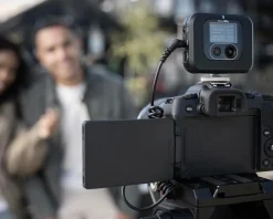 Shure Headsets & Audio|MoveMic Receiver - Wireless Receiver for MoveMic