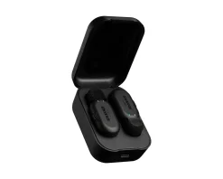 Shure Headsets & Audio|MoveMic Two Receiver Kit - Wireless Microphone