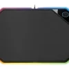 Cooler Master Mousepad|MP860 RGB Two-sided Mousepad