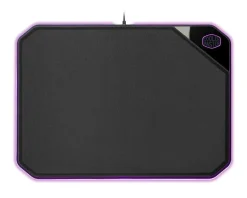 Cooler Master Mousepad|MP860 RGB Two-sided Mousepad