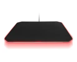 Cooler Master Mousepad|MP860 RGB Two-sided Mousepad