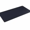Endgame Gear Mousepad|MPC-890 Cordura Gaming Mousepad