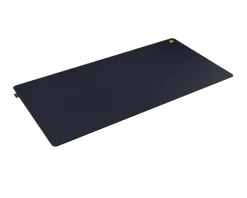 Endgame Gear Mousepad|MPC-890 Cordura Gaming Mousepad