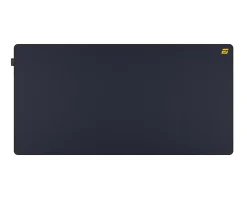 Endgame Gear Mousepad|MPC-890 Cordura Gaming Mousepad