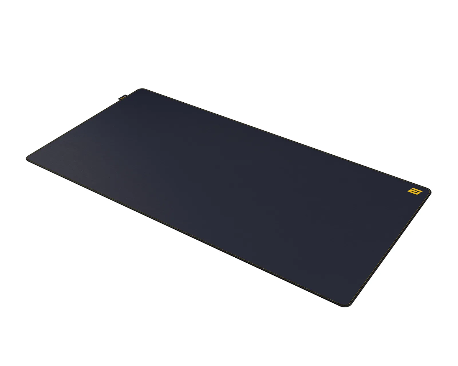 Endgame Gear Mousepad|MPC-890 Cordura Gaming Mousepad