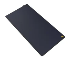 Endgame Gear Mousepad|MPC-890 Cordura Gaming Mousepad