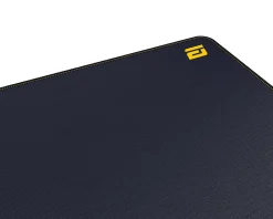 Endgame Gear Mousepad|MPC-890 Cordura Gaming Mousepad