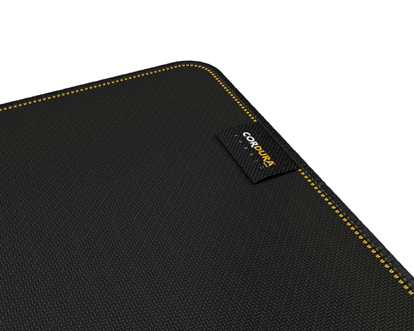 Endgame Gear Mousepad|MPC-890 Cordura Gaming Mousepad