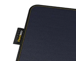 Endgame Gear Mousepad|MPC-890 Cordura Gaming Mousepad