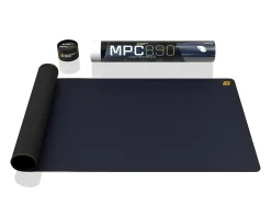 Endgame Gear Mousepad|MPC-890 Cordura Gaming Mousepad