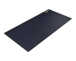 Endgame Gear Mousepad|MPC-1200 Cordura Gaming Mousepad