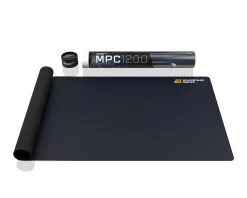 Endgame Gear Mousepad|MPC-1200 Cordura Gaming Mousepad