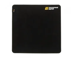 Endgame Gear Mousepad|MPX-390 Cordura Gaming Mousepad