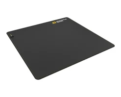 Endgame Gear Mousepad|MPX-390 Cordura Gaming Mousepad