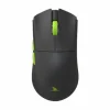 Darmoshark Mice & Accessories|M3s Pro Wireless Gaming Mouse - Black