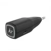 KITSOUND Cables & Adapters|MyJack2 3,5mm BT Wireless Receiver