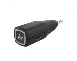 KITSOUND Cables & Adapters|MyJack2 3,5mm BT Wireless Receiver