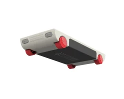 8Bitdo Wireless Charging|N30 Wireless Charger for Mobile 15W Fast Charging